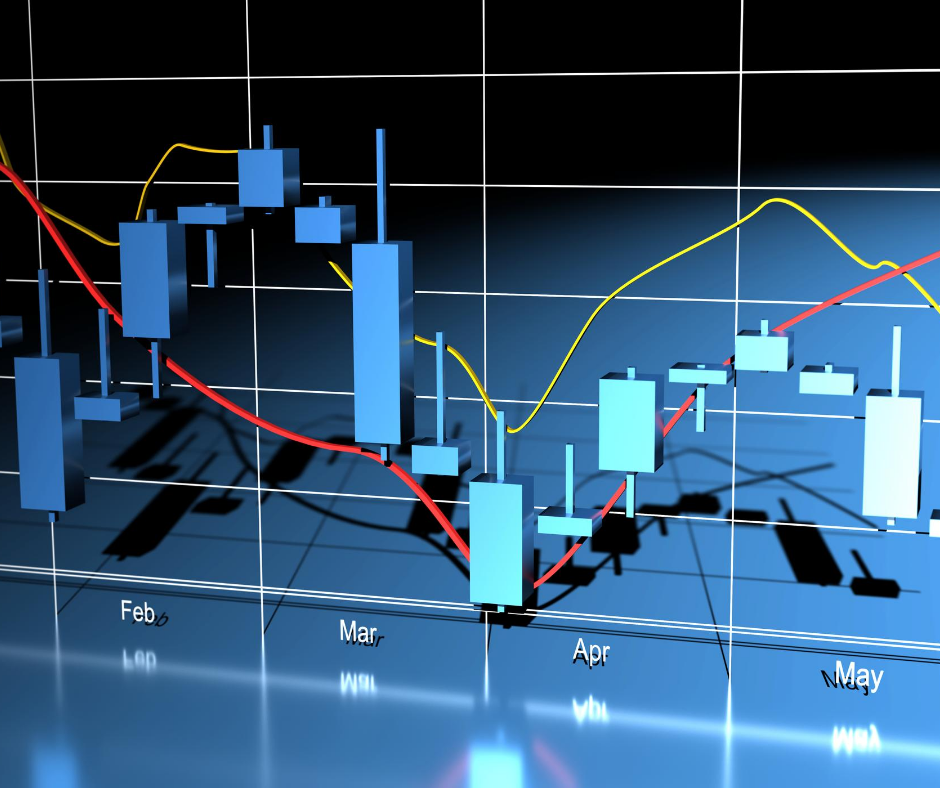 Patrones De Velas M S Utilizados En An Lisis T Cnico Trading Focus