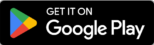 google play2