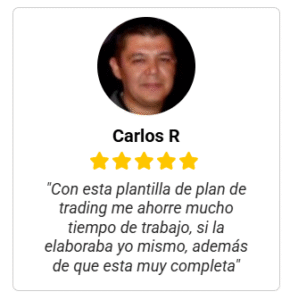 testimonio plan