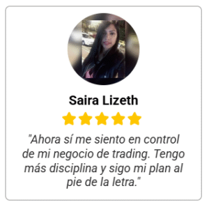 testimonio plan2