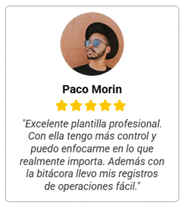 testimonio plan3